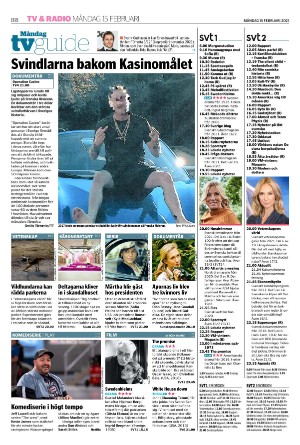 landskronaposten_b-20210215_000_00_00_018.pdf