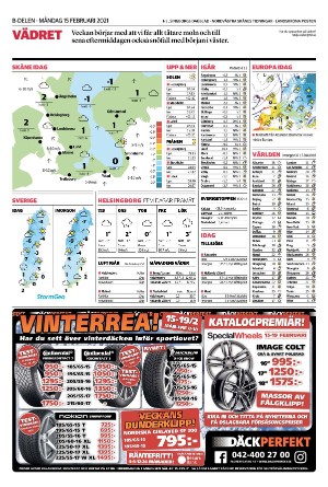 landskronaposten_b-20210215_000_00_00_020.pdf