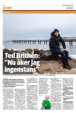 landskronaposten_b-20210216_000_00_00_002.pdf