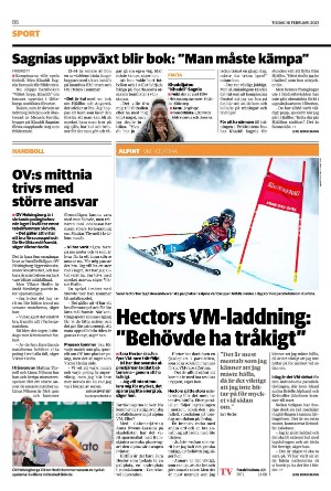 landskronaposten_b-20210216_000_00_00_006.pdf