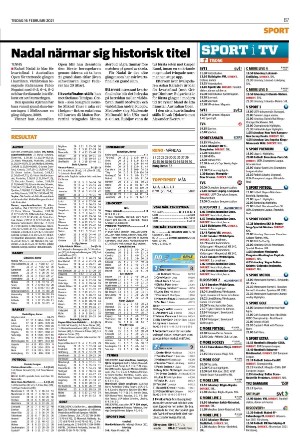 landskronaposten_b-20210216_000_00_00_007.pdf