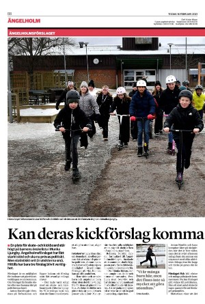 landskronaposten_b-20210216_000_00_00_008.pdf