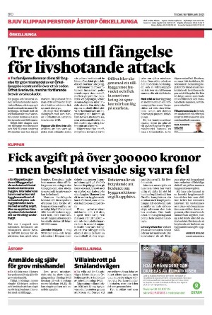 landskronaposten_b-20210216_000_00_00_010.pdf