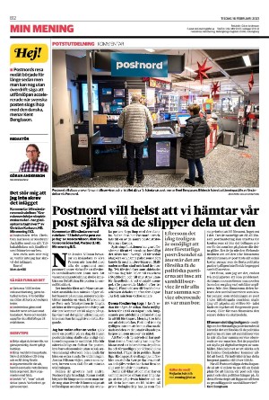 landskronaposten_b-20210216_000_00_00_012.pdf