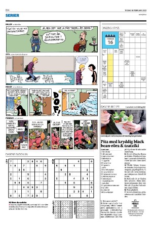 landskronaposten_b-20210216_000_00_00_014.pdf