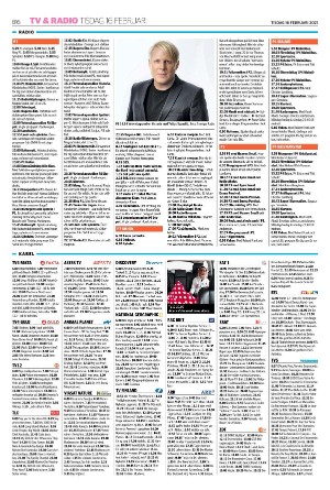 landskronaposten_b-20210216_000_00_00_016.pdf