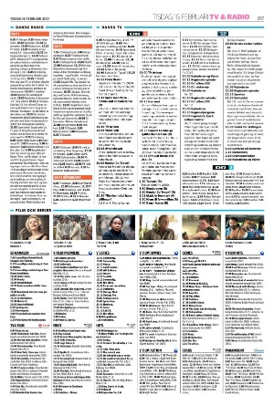 landskronaposten_b-20210216_000_00_00_017.pdf