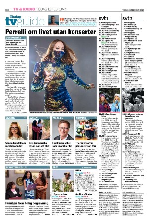 landskronaposten_b-20210216_000_00_00_018.pdf