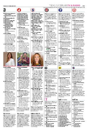 landskronaposten_b-20210216_000_00_00_019.pdf