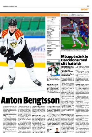 landskronaposten_b-20210217_000_00_00_003.pdf