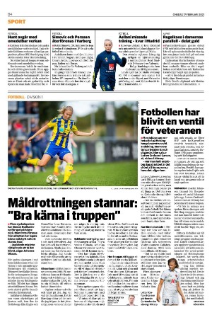 landskronaposten_b-20210217_000_00_00_004.pdf