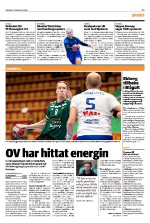 landskronaposten_b-20210217_000_00_00_005.pdf