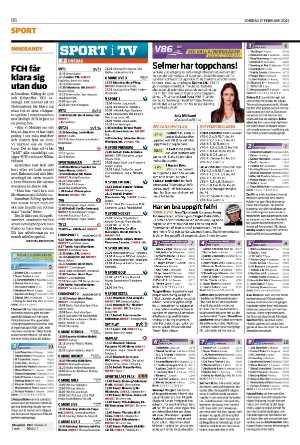 landskronaposten_b-20210217_000_00_00_006.pdf