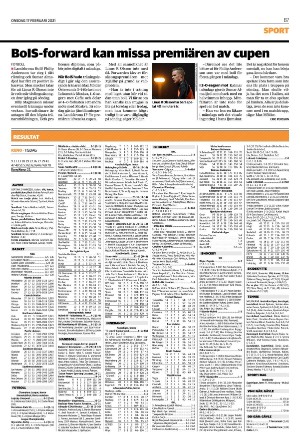 landskronaposten_b-20210217_000_00_00_007.pdf