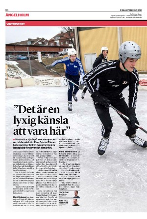 landskronaposten_b-20210217_000_00_00_008.pdf