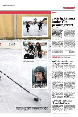 landskronaposten_b-20210217_000_00_00_009.pdf