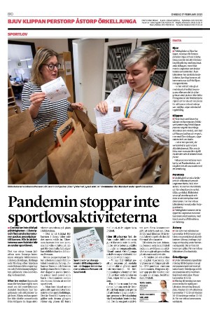 landskronaposten_b-20210217_000_00_00_010.pdf