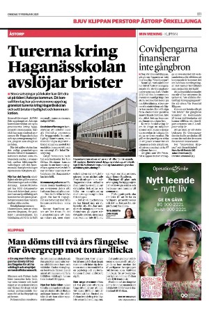 landskronaposten_b-20210217_000_00_00_011.pdf