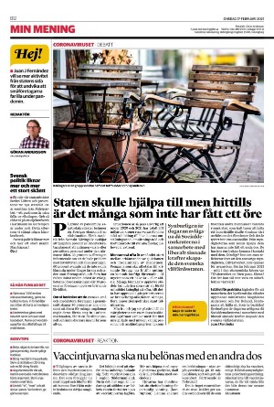 landskronaposten_b-20210217_000_00_00_012.pdf