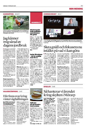 landskronaposten_b-20210217_000_00_00_013.pdf