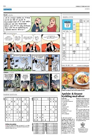 landskronaposten_b-20210217_000_00_00_014.pdf