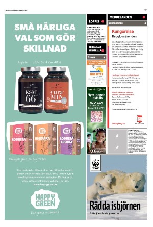 landskronaposten_b-20210217_000_00_00_015.pdf