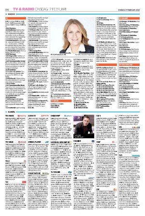 landskronaposten_b-20210217_000_00_00_016.pdf