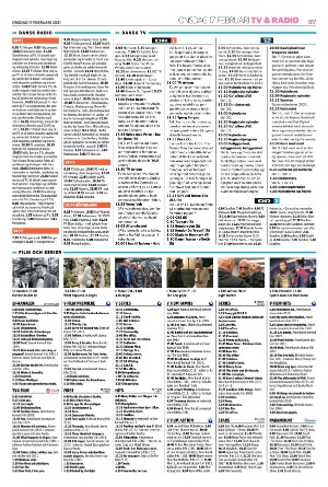 landskronaposten_b-20210217_000_00_00_017.pdf