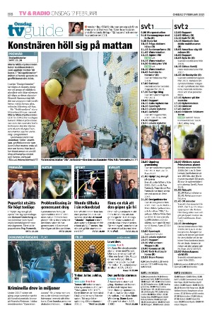 landskronaposten_b-20210217_000_00_00_018.pdf