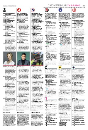 landskronaposten_b-20210217_000_00_00_019.pdf