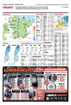 landskronaposten_b-20210217_000_00_00_020.pdf