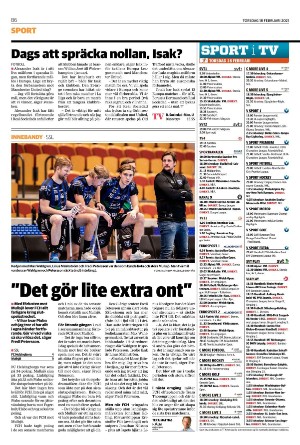 landskronaposten_b-20210218_000_00_00_006.pdf