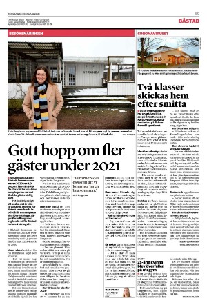 landskronaposten_b-20210218_000_00_00_009.pdf