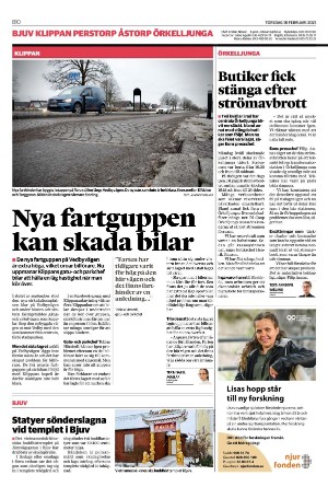 landskronaposten_b-20210218_000_00_00_010.pdf