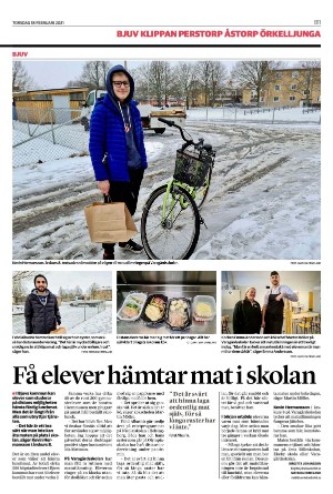 landskronaposten_b-20210218_000_00_00_011.pdf