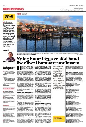 landskronaposten_b-20210218_000_00_00_012.pdf