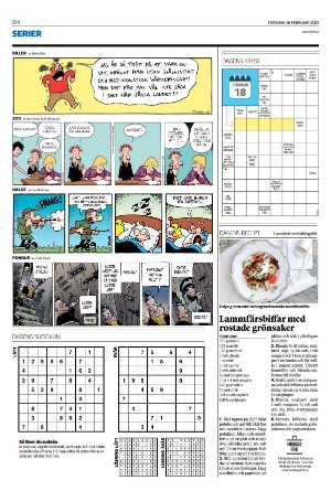 landskronaposten_b-20210218_000_00_00_014.pdf