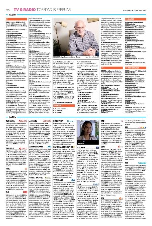 landskronaposten_b-20210218_000_00_00_016.pdf