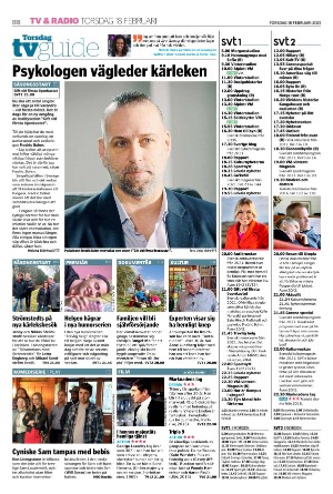 landskronaposten_b-20210218_000_00_00_018.pdf