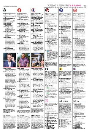 landskronaposten_b-20210218_000_00_00_019.pdf