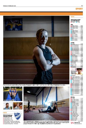 landskronaposten_b-20210219_000_00_00_003.pdf