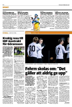 landskronaposten_b-20210219_000_00_00_004.pdf