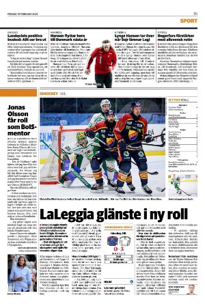 landskronaposten_b-20210219_000_00_00_005.pdf