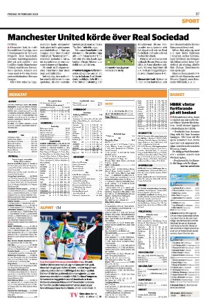 landskronaposten_b-20210219_000_00_00_007.pdf