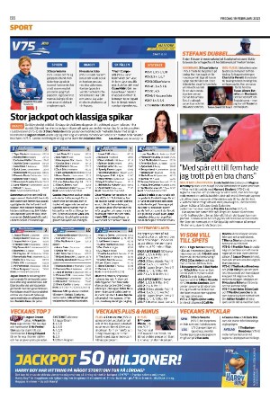 landskronaposten_b-20210219_000_00_00_008.pdf