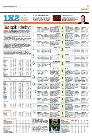 landskronaposten_b-20210219_000_00_00_009.pdf