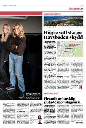 landskronaposten_b-20210219_000_00_00_011.pdf
