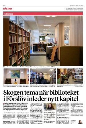 landskronaposten_b-20210219_000_00_00_012.pdf