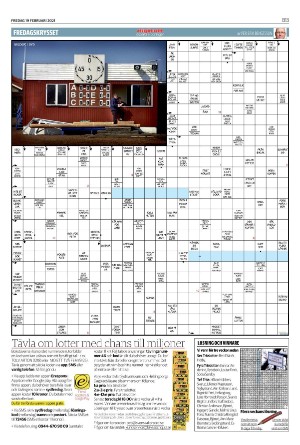 landskronaposten_b-20210219_000_00_00_013.pdf