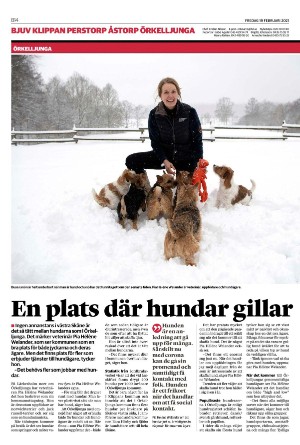 landskronaposten_b-20210219_000_00_00_014.pdf